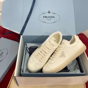 PRADA 2024  TOLAL SNEAKNS