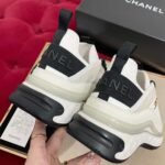 CHANEL 2023 TRAINERS