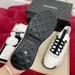 CHANEL 2023 TRAINERS