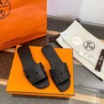 HERMES Idioma sandal