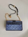 DIOR 2024  MONTAIGNE BAG