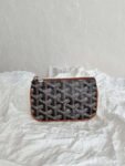 Goyard 24 new  coin purse