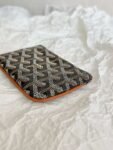 Goyard 24 new  coin purse