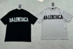 BALENCIAGA T-shirt