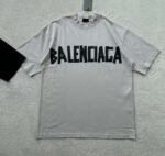 BALENCIAGA T-shirt