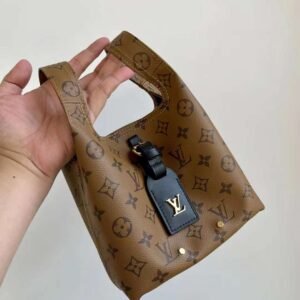 LV ATLANTIS BB BAG