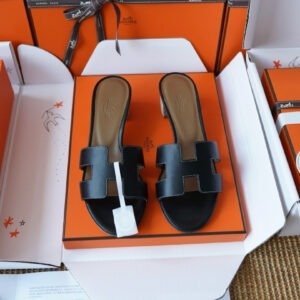 HERMES Oasis sandal