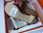 HERMES Oasis sandal