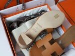 HERMES Oasis sandal